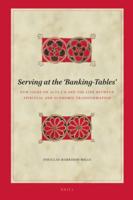 Serving at the 'Banking-Tables'