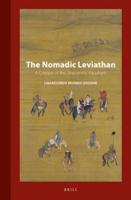 The Nomadic Leviathan