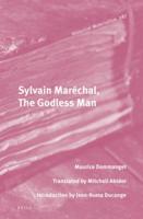 Sylvain Maréchal, the Godless Man