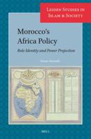 Morocco's Africa Policy