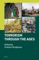 Terrorism Through the Ages