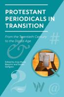 Protestant Periodicals in Transition