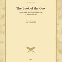 The Book of the Cow