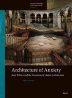 Architecture of Anxiety