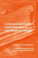 Communes and Conflict