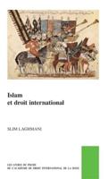 Islam Et Droit International