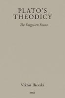 Plato's Theodicy