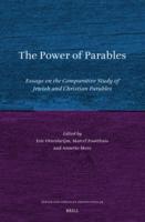 The Power of Parables