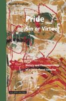 Pride - Sin or Virtue?