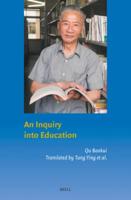 An Inquiry Into Education