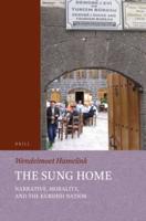 The Sung Home