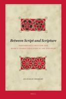 Between Script and Scripture