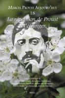 La Réception De Proust À L'étranger