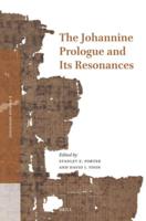 The Johannine Prologue and Its Resonances