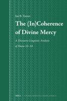 The (In)Coherence of Divine Mercy