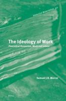 The Ideology of Work