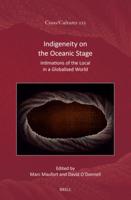 Indigeneity on the Oceanic Stage