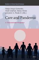 Care and Pandemic