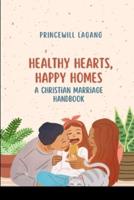 Healthy Hearts, Happy Homes