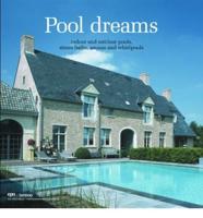 Pool Dreams
