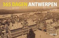 365 Dagen Antwerpen