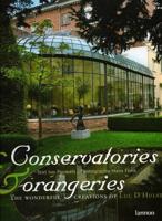 Conservatories and Orangeries