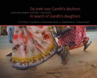 Op zoek naar Gandhi's dochters