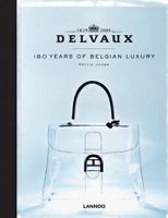 Delvaux