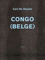 Congo (Belge)