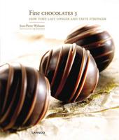 Fine Chocolates 3