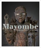 Mayombe