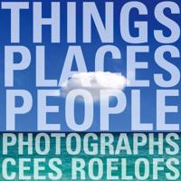 Things Places People
