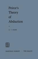 Peirce's Theory of Abduction