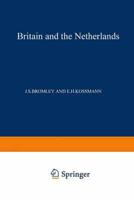 Britain and the Netherlands