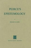 Peirce's Epistemology