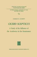 Cicero Scepticus