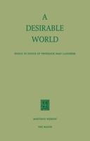 A Desirable World