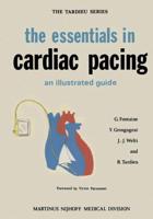 The Essentials in Cardiac Pacing