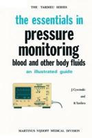The Essentials in Pressure Monitoring