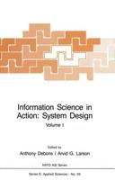 Information Science in Action: System Design