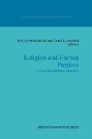 Religion and Human Purpose