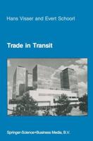 Trade in Transit