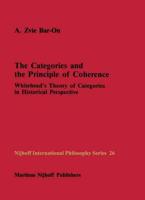 The Categories and the Principle of Coherence