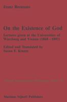 On the Existence of God