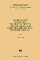 The Huguenot Connection