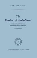 The Problem of Embodiment