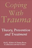 Coping with Trauma