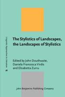 The Stylistics of Landscapes, the Landscapes of Stylistics