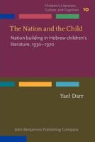 The Nation and the Child