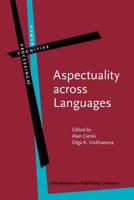 Aspectuality Across Languages